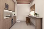 Apartment Duplex in Estepona - 6 - slides