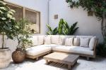 Apartment Duplex in Estepona - 7 - slides