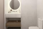 Apartment Duplex in Estepona - 8 - slides