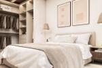 Apartment Duplex in Estepona - 9 - slides