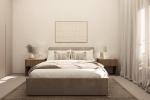 Apartment Duplex in Estepona - 10 - slides