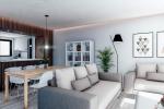 Townhouse Terraced in Estepona - 2 - slides