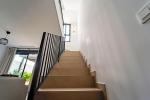Townhouse Terraced in Estepona - 4 - slides