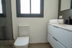 Townhouse Terraced in Estepona - 7 - slides
