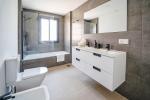 Townhouse Terraced in Estepona - 8 - slides
