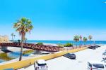 Apartamento Planta Media en San Pedro de Alcántara - 1 - slides