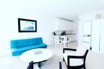 Apartamento Planta Media en San Pedro de Alcántara - 3 - slides