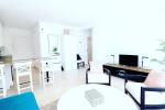Apartamento Planta Media en San Pedro de Alcántara - 4 - slides