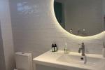 Apartamento Planta Media en San Pedro de Alcántara - 6 - slides