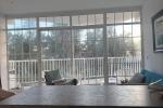 Apartamento Planta Media en San Pedro de Alcántara - 7 - slides