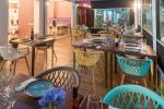 Commercial Restaurant en Elviria - 2 - slides