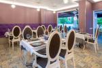 Commercial Restaurant en Elviria - 4 - slides