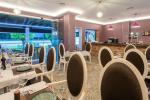 Commercial Restaurant en Elviria - 5 - slides