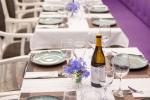 Commercial Restaurant en Elviria - 8 - slides