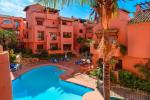 Appartement milieu d’Etage situé à Elviria - 2 - slides