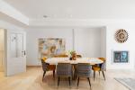 Apartamento Planta Baja en The Golden Mile - 3 - slides
