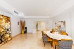 Apartamento Planta Baja en The Golden Mile - 4 - slides