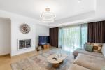 Apartamento Planta Baja en The Golden Mile - 6 - slides