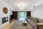 Apartamento Planta Baja en The Golden Mile - 7 - slides
