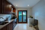 Apartamento Planta Baja en The Golden Mile - 10 - slides
