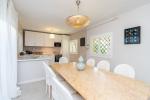 Villa Detached in San Pedro de Alcántara - 7 - slides