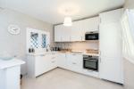 Villa Detached in San Pedro de Alcántara - 8 - slides