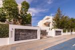 Villa Detached in San Pedro de Alcántara - 2 - slides