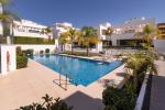 Villa Detached in San Pedro de Alcántara - 3 - slides