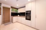 Villa Detached in San Pedro de Alcántara - 7 - slides