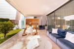 Villa Detached in San Pedro de Alcántara - 10 - slides