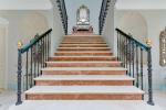 Villa indépendante situé à Guadalmina Baja - 7 - slides