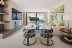 Apartment Duplex in Sierra Blanca - 1 - slides
