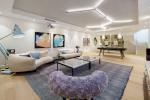 Apartment Duplex in Sierra Blanca - 2 - slides
