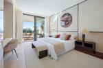Apartment Duplex in Sierra Blanca - 4 - slides