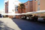 Apartamento Planta Media en Nueva Andalucía - 1 - slides