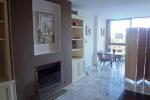 Apartamento Planta Media en Nueva Andalucía - 5 - slides