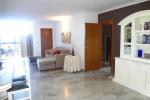 Apartamento Planta Media en Nueva Andalucía - 6 - slides