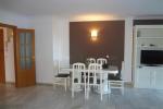 Apartamento Planta Media en Nueva Andalucía - 7 - slides
