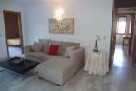 Apartamento Planta Media en Nueva Andalucía - 9 - slides