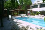 Villa Independiente en Estepona - 6 - slides