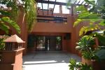 Adosado Pareado en The Golden Mile - 1 - slides