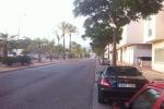 Commercial Shop en Estepona - 4 - slides