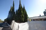 Plot Land en Sierra Blanca - 1 - slides