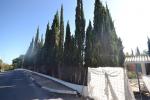 Plot Land en Sierra Blanca - 2 - slides