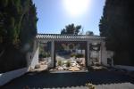 Plot Land en Sierra Blanca - 3 - slides