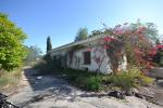 Plot Land en Sierra Blanca - 4 - slides