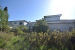 Plot Land en Sierra Blanca - 5 - slides