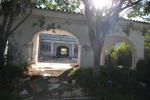 Plot Land en Sierra Blanca - 6 - slides