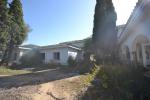 Plot Land en Sierra Blanca - 7 - slides