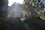 Plot Land en Sierra Blanca - 8 - slides